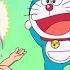 Doraemon Episode 829AB Subtitle Indonesia English