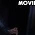 Michael Myers Vs Jason Voorhees Full Movie Stop Motion