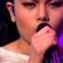 Marlisa Punzalan Forever Young Live X Factor Australia And The Morning Show