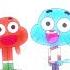 Gumball New New Edit