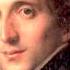 Феликс Мендельсон Сон в летнюю ночь Свадебный марш Felix Mendelssohn Wedding March