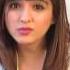 Celab Meet Shirley Setia