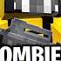 100 Players Simulate A Zombie Outbreak In Minecraft Movie