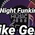 Casanova Friday Night Funkin Selever Mod OST By Mike Geno