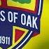 Accra Hearts Of Oak Phoobia