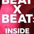 Trevor Daniel Lovesick Beat X Beat Inside Out