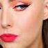 Тhе Vісtоrіаn Маіd Whо Воіlеd Неr Міѕtrеѕѕ ТruеCrіmе Makeup