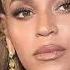 Beyoncé Greatest Hits 2020 Beyonce The Best Songs 2020 Full Album