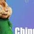 Chhote Chhote Pey Song Honey Singh In Chipmunks Version