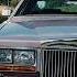 CADILLAC Vs MERCEDES The Complete History Of The Cadillac Seville