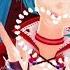 MMD Aishite Aishite Aishite Hatsune Miku LOVE ME Motion DL