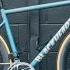 The Blackheart Road AL Putting Carbon Fiber Road Bikes On Notice