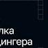 Алексей Семихатов Квантовая запутанность в деле прогулка с котом Шрёдингера до квантового ИИ