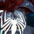 Marvel S Spider Man 2 Symbiote Mod Spiderman Marvelspiderman2 Marvel