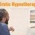 Erotic Hypnosis Mutiple Orgams