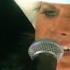 Terri Clark I Wanna Do It All Live At CMT On Tour 2003