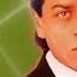 PARDES Movie All Songs Jukebox Shahrukh Khan Mahima Chaudhry INDIAN MUSIC