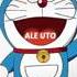 Ale Uto Remix