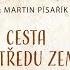 Cesta Do Středu Země Jules Verne Celá Audiokniha 1 2 část