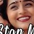 Non Stop Love Mashup 2024 Best Mashup Of Arijit Singh Jubin Nautyal BPraak AtifAslam Neha Kakkar