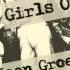 Duran Duran Girls On Film Koen Groeneveld S Secret Tapes Bootleg