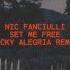 Nic Fanciulli Set Me Free Ricky Alegria Remix