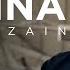 Maher Zain Medina ماهر زين Vocals Only بدون موسيقى Official Music Video