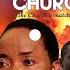 GLORIOUS CHURCH Part 1 FSM Movie