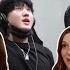 Stray Kids 5 STAR Recording Scene 2023 STAYweeK Reaction