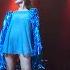 Sophie Ellis Bextor FULL Concert LIVE In San Francisco Sept 7 2024 The Fillmore NA Tour 2024