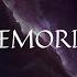 Serhat Durmus Memories Daniel Salaghi Extended Mix