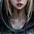 Alan Walker Style Zombie The Cranberries Fay Rachman Remake Edm Remix Chill