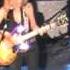 Sheryl Crow It S Only Love Live In Toronto 21 05 2009