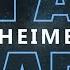 STAR WARS Eine Geheime Macht Fan Film