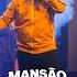 MC Delux Eu Bem Que Te Avisei Tu Empinou Mansão Mandela DVD EU BEM QUE TE AVISEI FAIXA 06