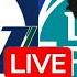 LIVE UTAH JAZZ Vs DETROIT PISTONS NBA PLAY BY PLAY SCOREBOARD