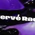 Licky Hervé Radio Edit Speed Up