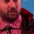 David Mitchell S Cape Would I Lie To You CC EN FI NL