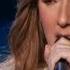 Céline Dion I Drove All Night From The 2007 DVD Live In Las Vegas A New Day