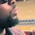 MAITRE GIMS BELLA MAKING OF