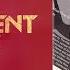 1999 BASEMENT JAXX Red Alert Jaxx Club Mix