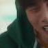 Welcome To Waikiki 2 Funny Moments Lee Jun Ki Part 2