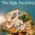 Opening And Closing To Timeless Tales From Hallmark The Ugly Duckling 1990 VHS