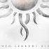 Godsmack Unforgettable Official Audio