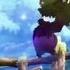 Ori And The Blind Forest Trailer E3 2014