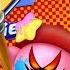 SPICIEST DIFFICULTY Kirby Star Allies The Ultimate Choice Soul Melter