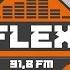 FleX FM FLEXclusive Cypher 09 Haftbefehl Azzlackz Sterben Jung 2 OOOUUU Remix