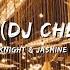 BOM DIGGY DJ CHETAS REMIX ZACK KNIGHT JASMINE WALIA Bollywoodsongs Bollywood Songs Lyrics