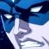 The Rage Of Black Bolt Marvel S Future Avengers S2 E11 Full Episode