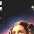 Star Wars Episode IV A New Hope 1977 Soundtrack 10 Mos Eisley Spaceport